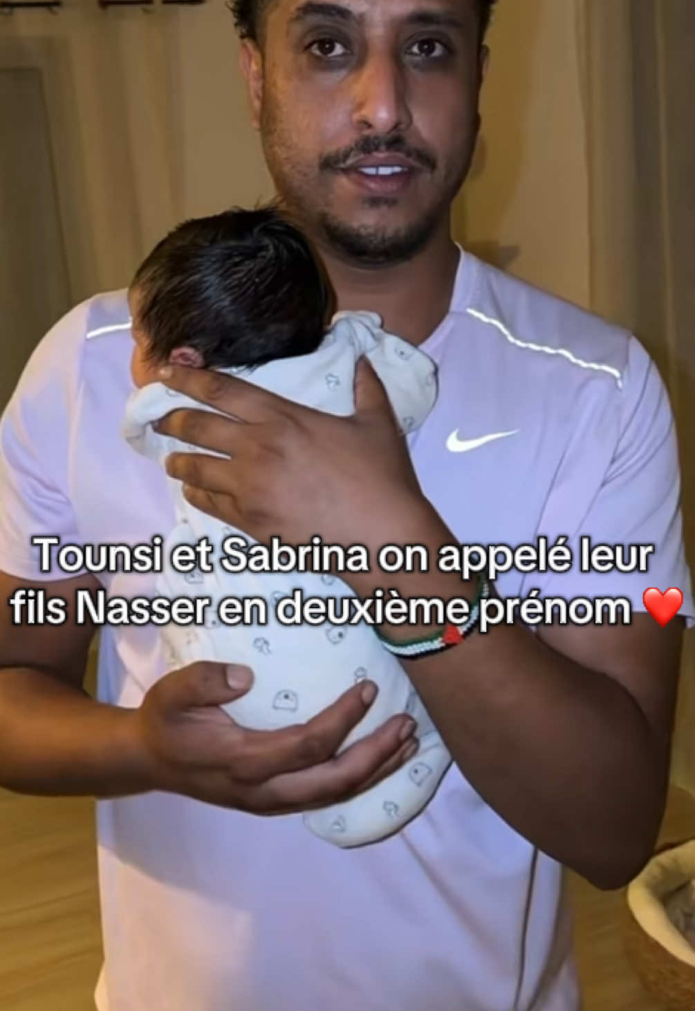 @Rediff-influ