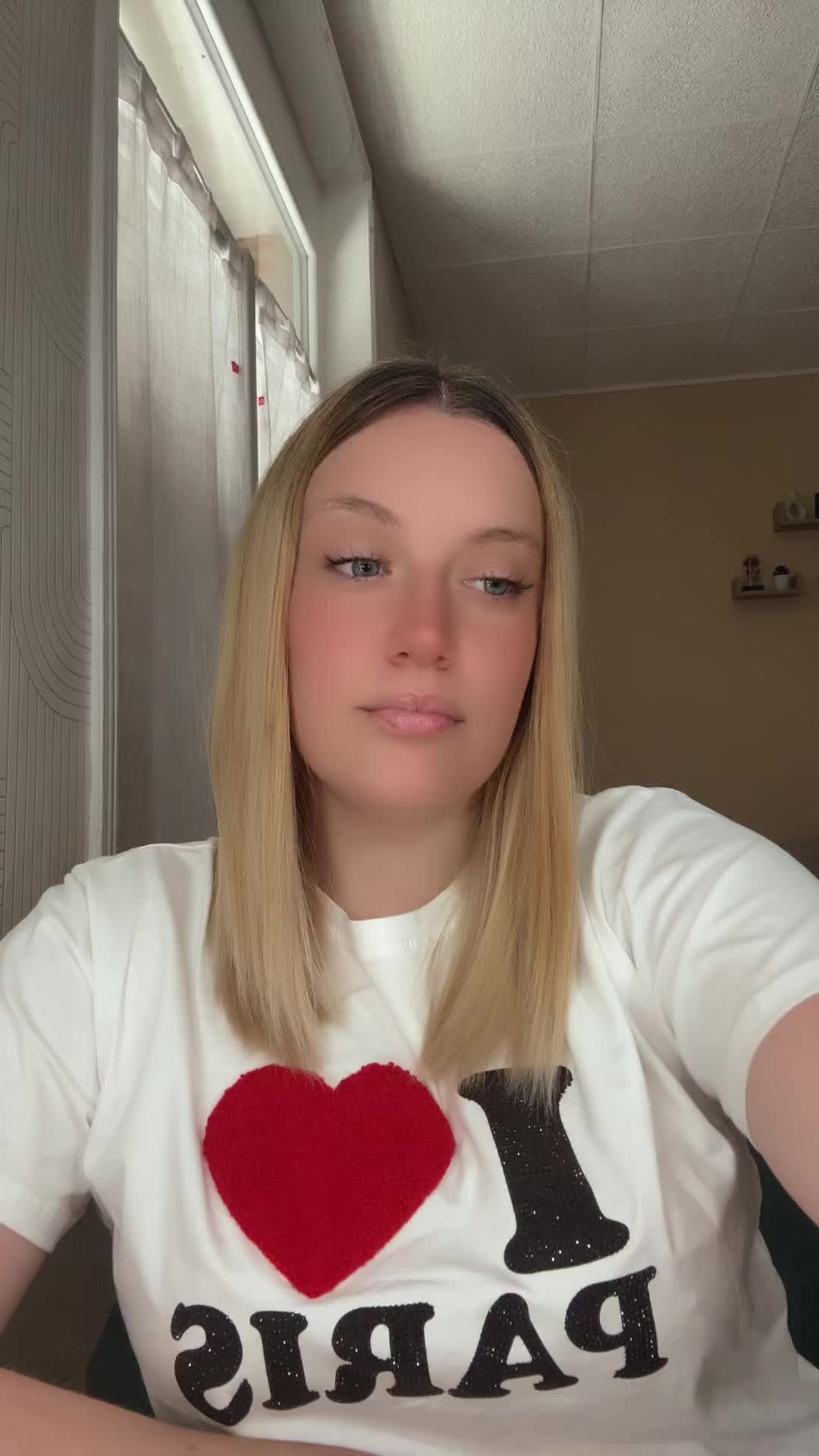 @𝑨𝒍𝒊𝒔𝒔𝒐𝒏 👛