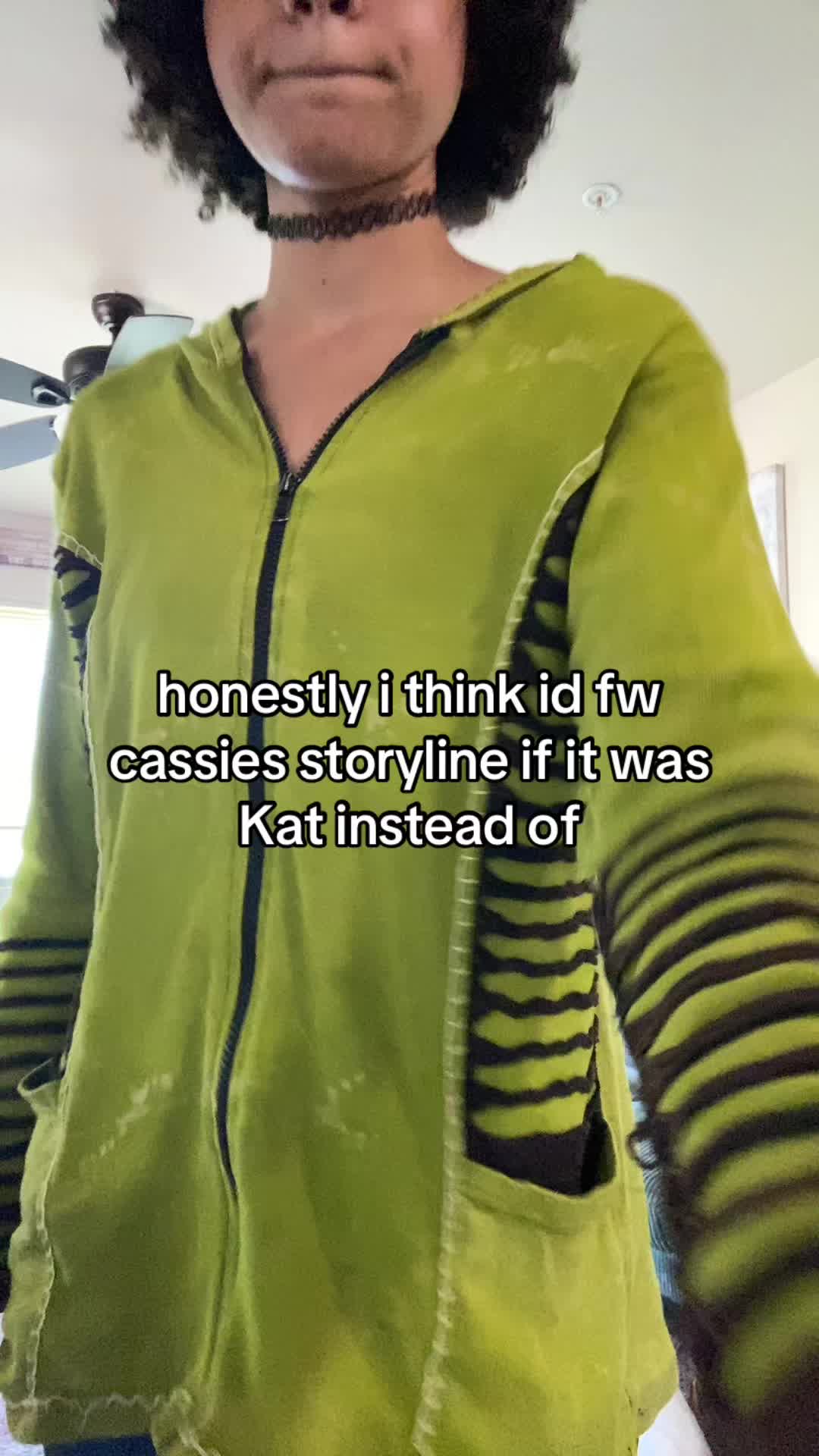 @Danae✴️❇️