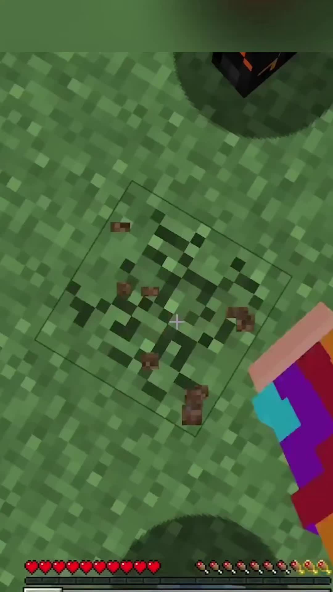 @Boom Blocks