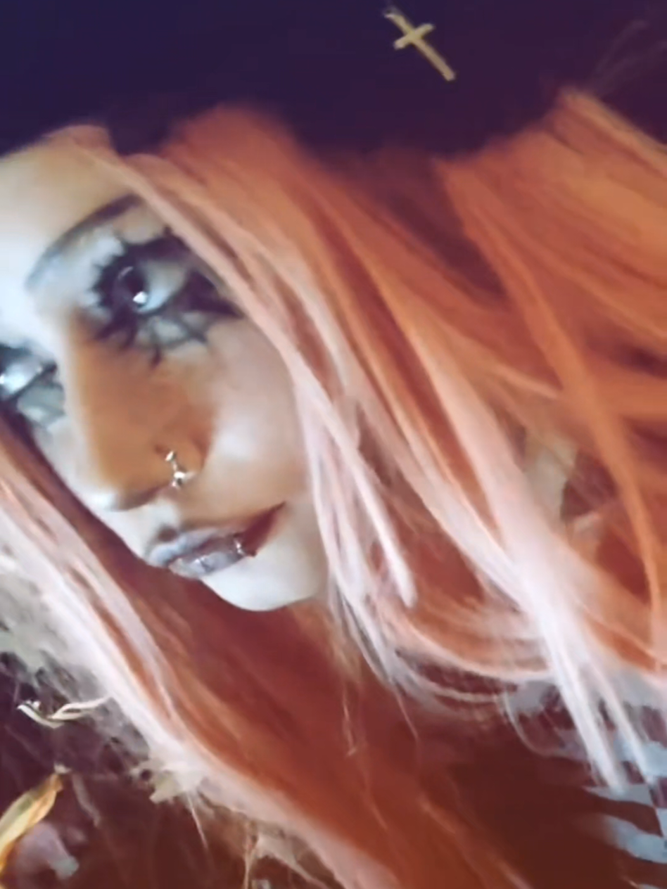 @penis ganni