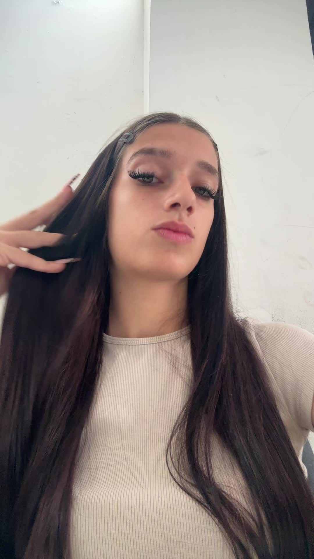 @aurora spada