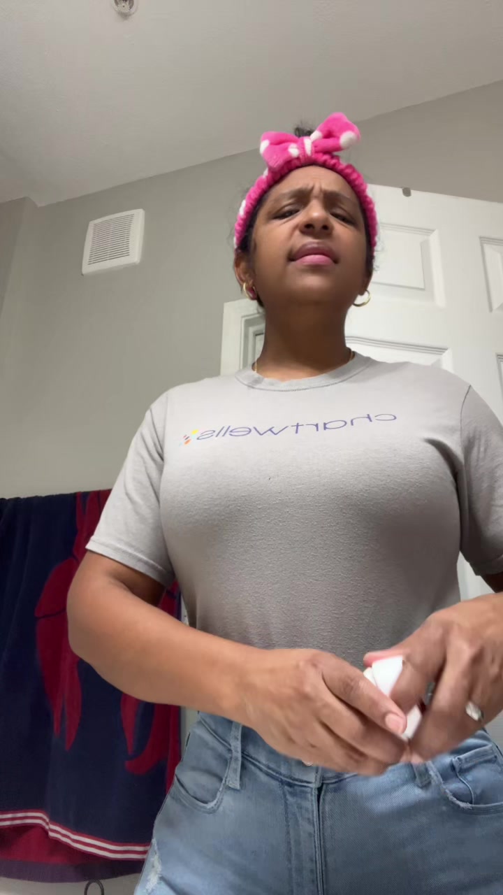 @dasmary542