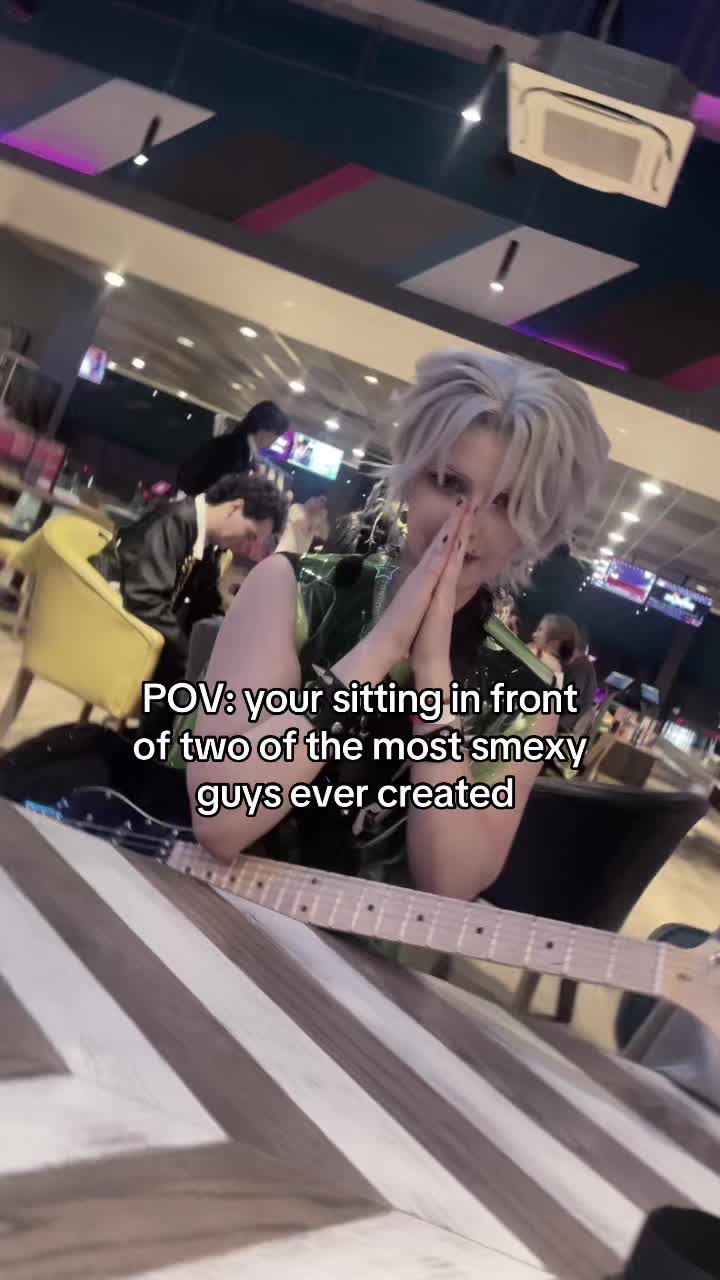 @𝕰𝖑𝖎𝖘𝖆𝖇𝖊𝖙𝖍