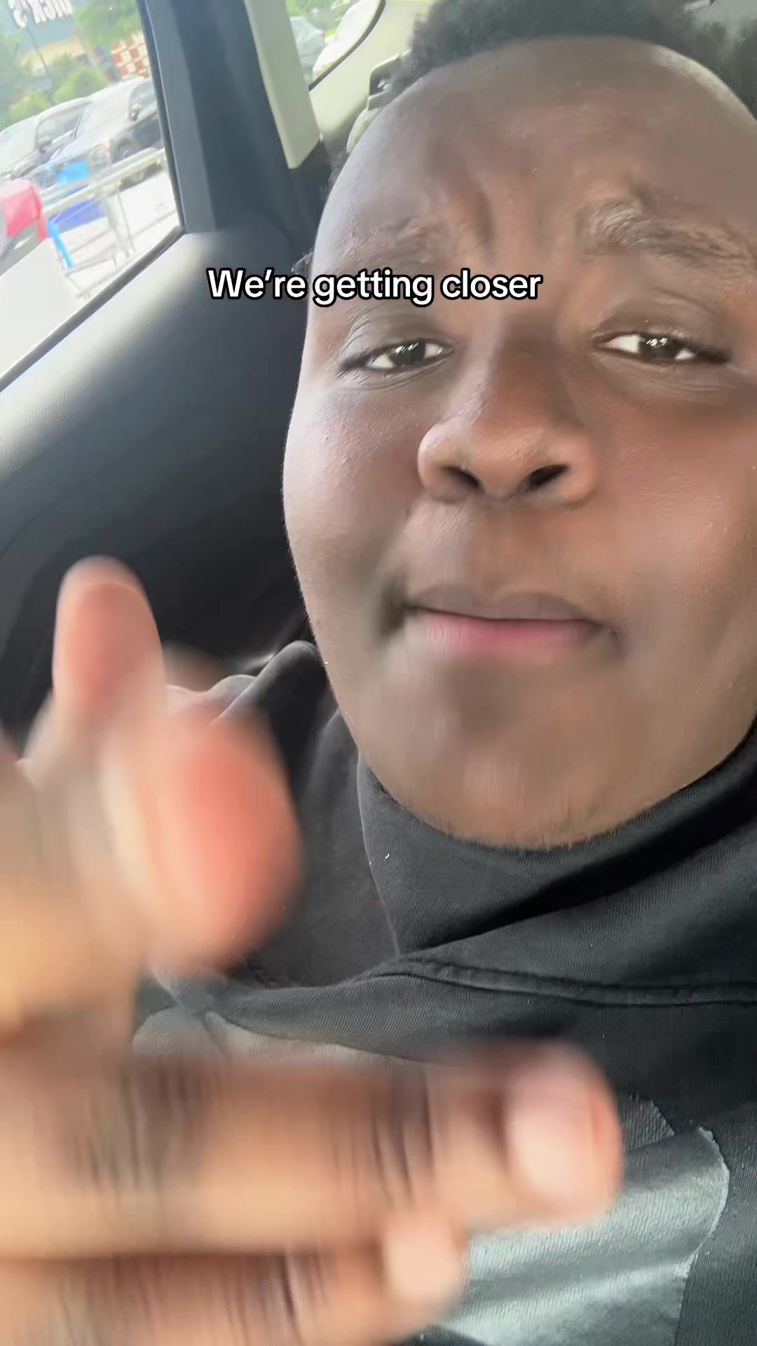 @johnlovesbrownskins