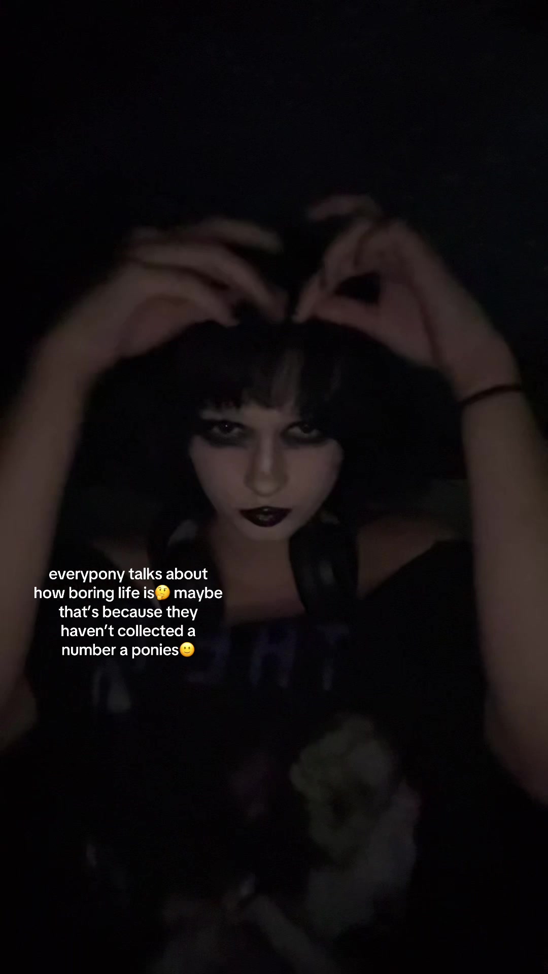 @Bec🫀