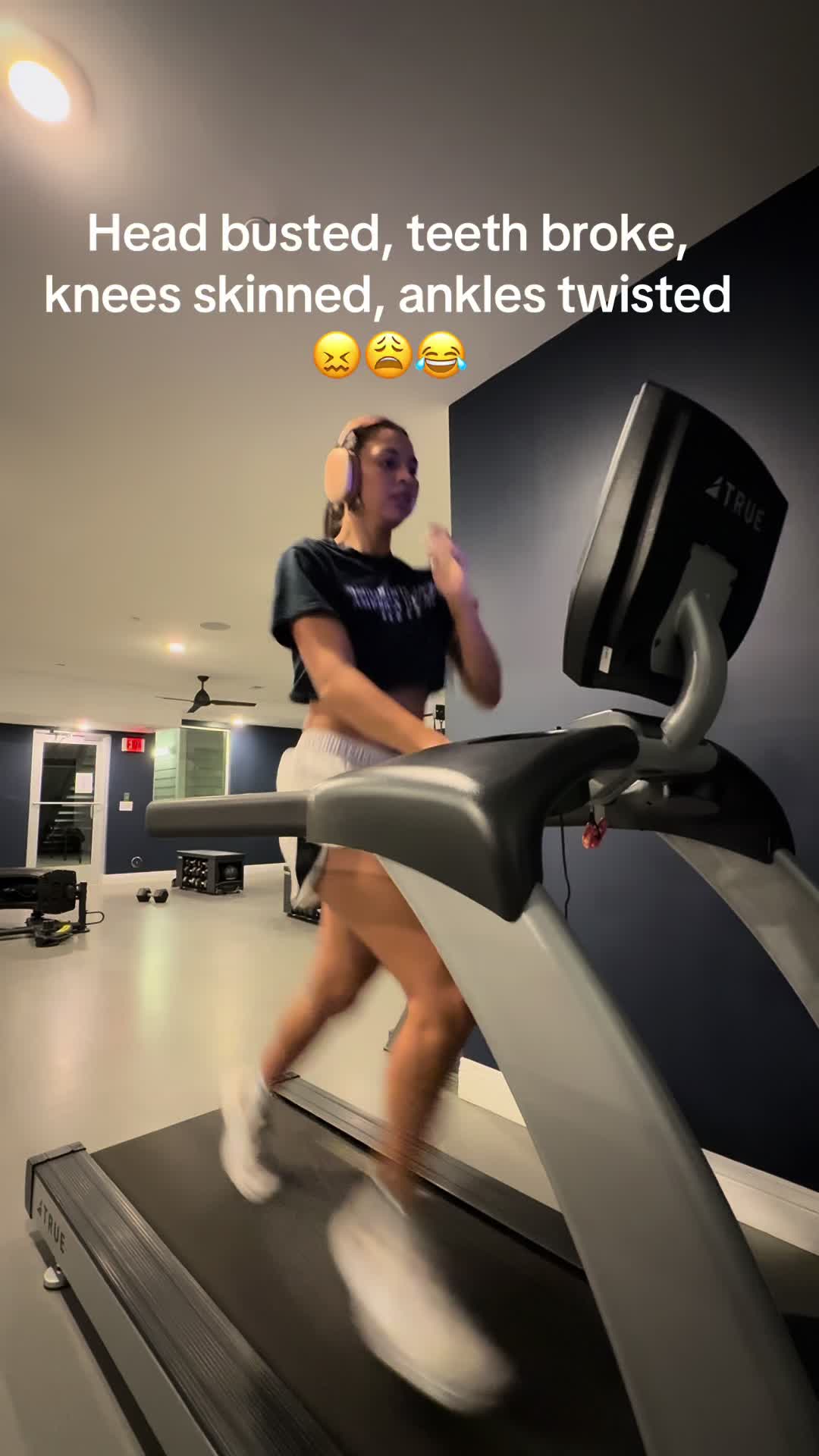 @Flacka0284