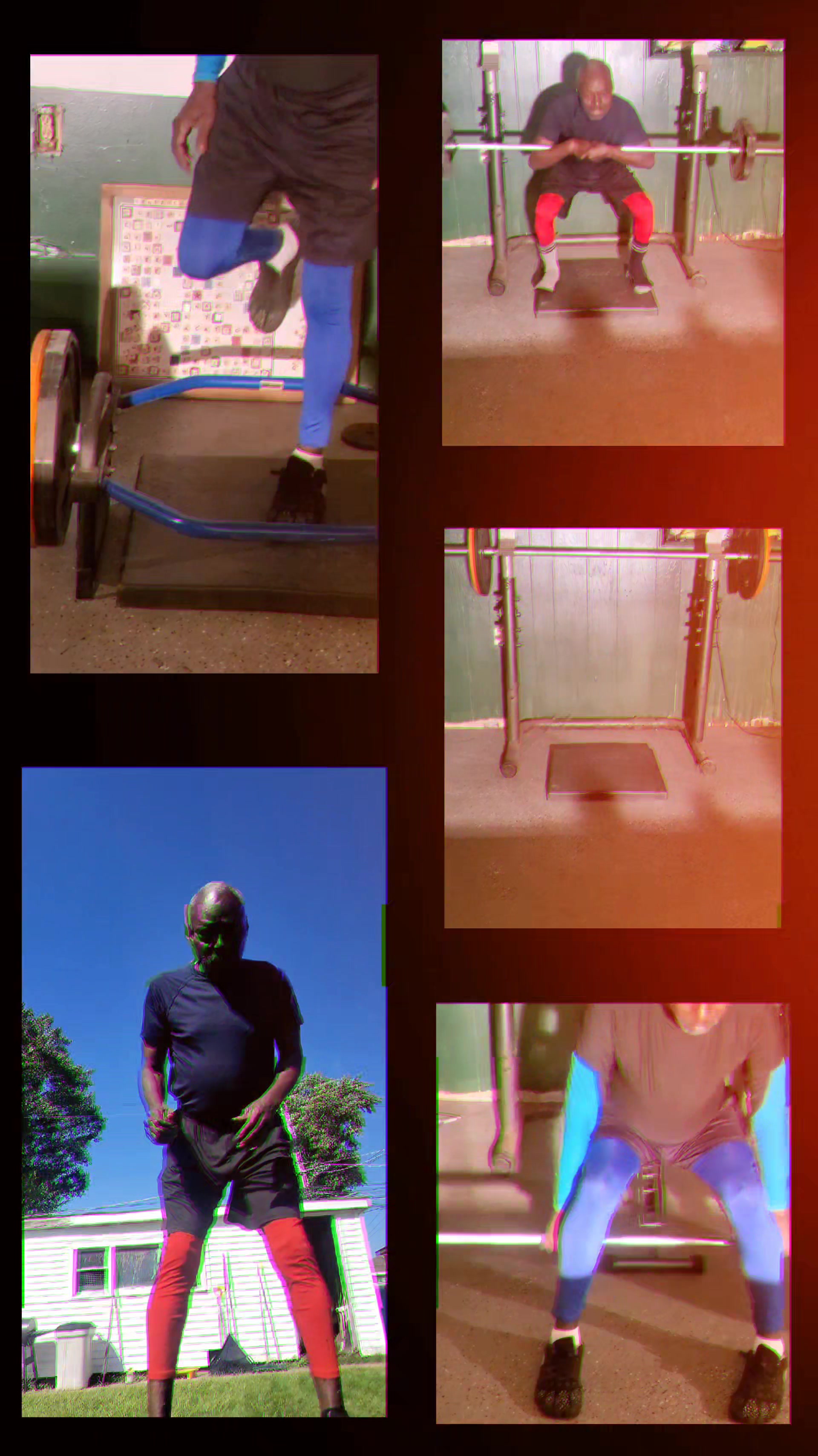 @dannygettingfit