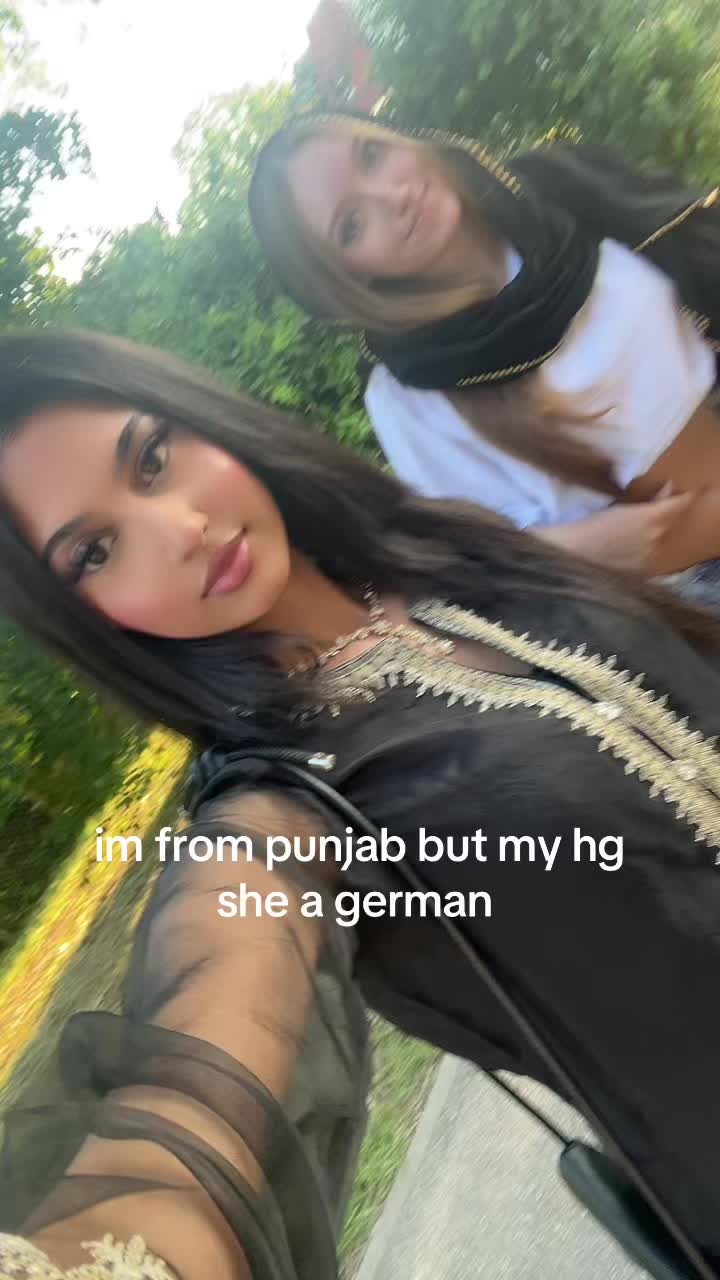 @𝓁𝒾𝓏𝒶