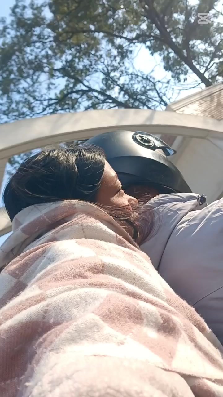 @Agina🥰