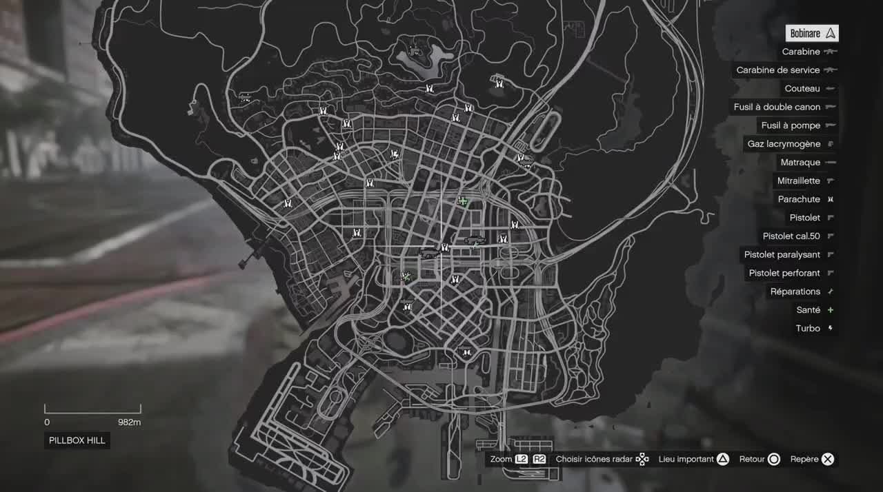 @Noahtwn