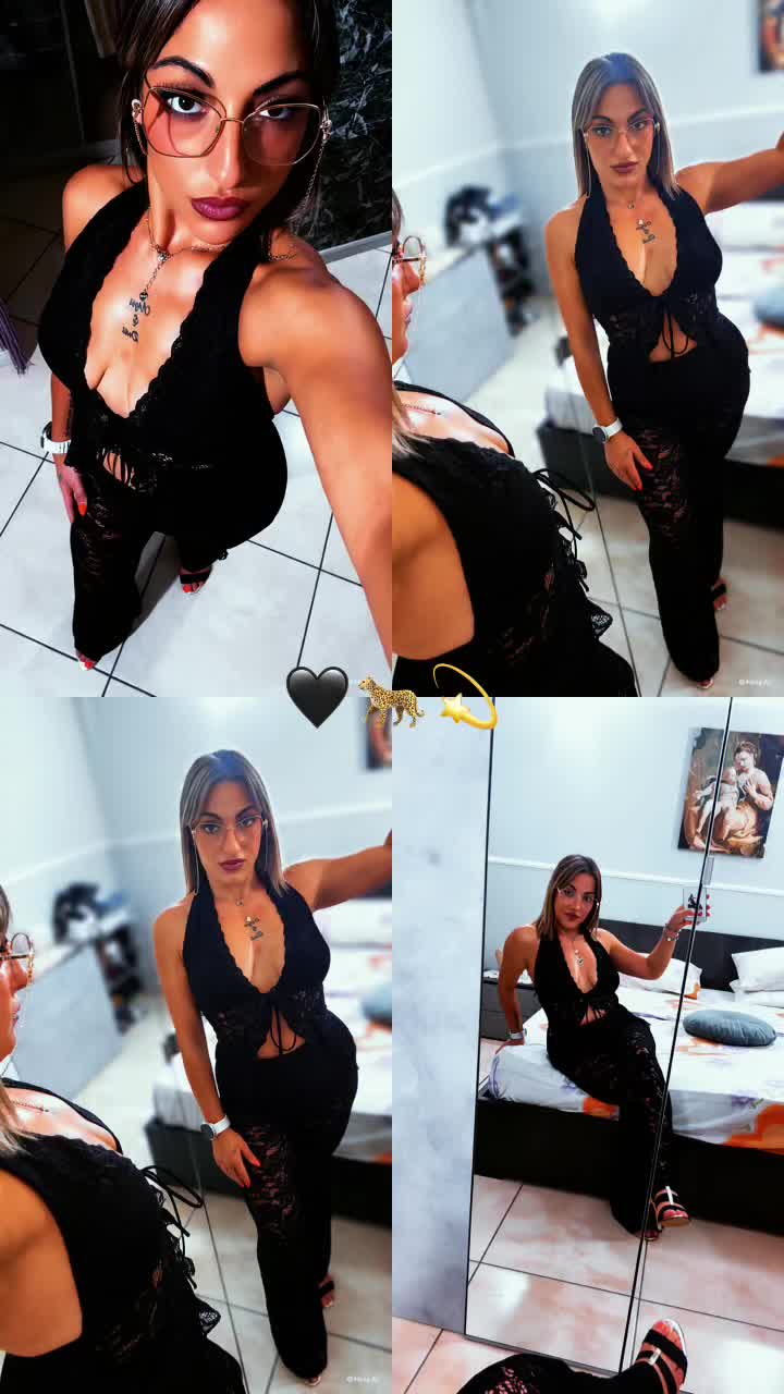 @Fit check🔥✈️ AZZURRA ❤️&zwj;🔥