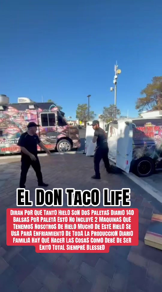 @CASA DEL SABOR EL DON TACO