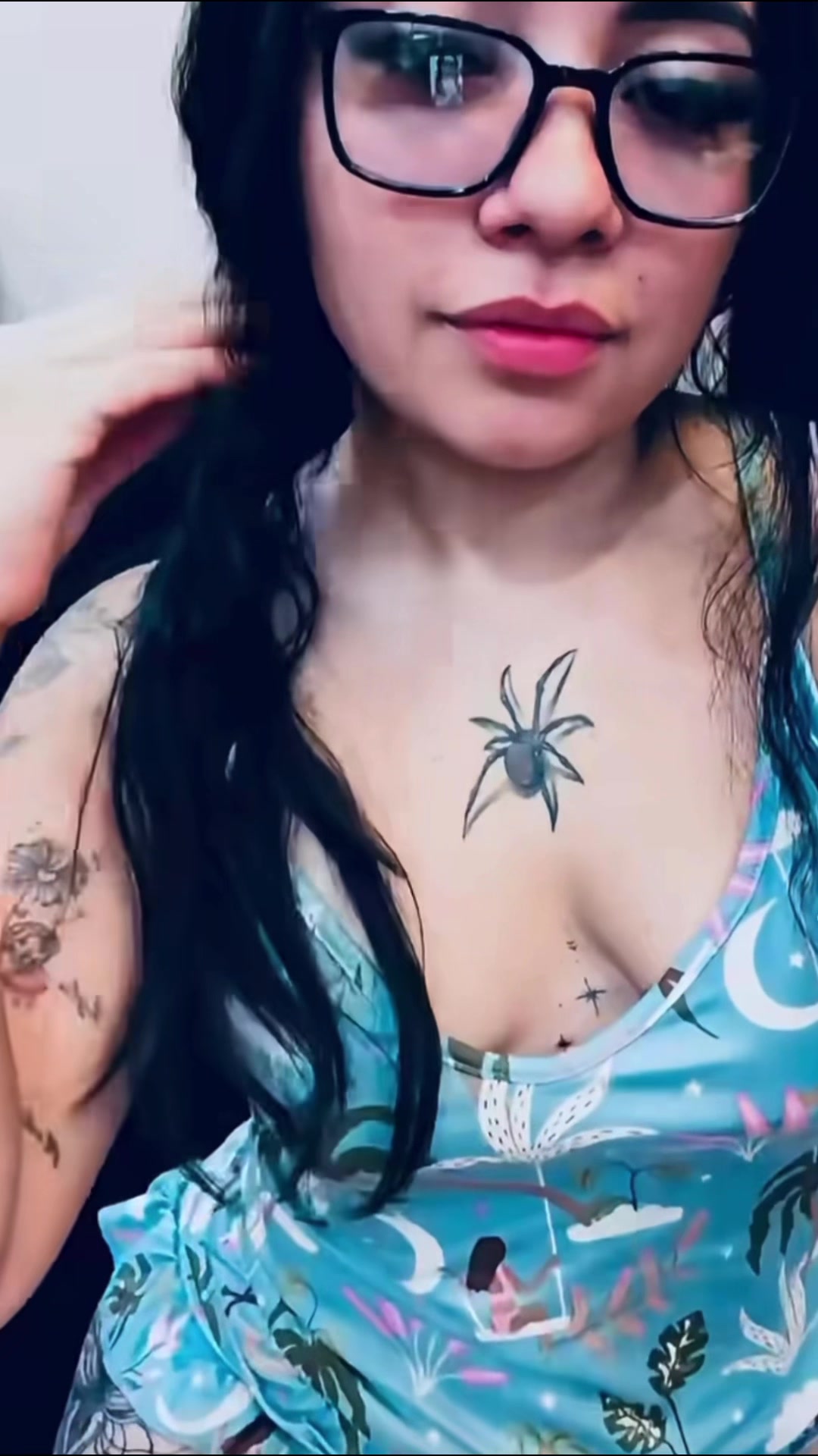 @Mireya Figueroa