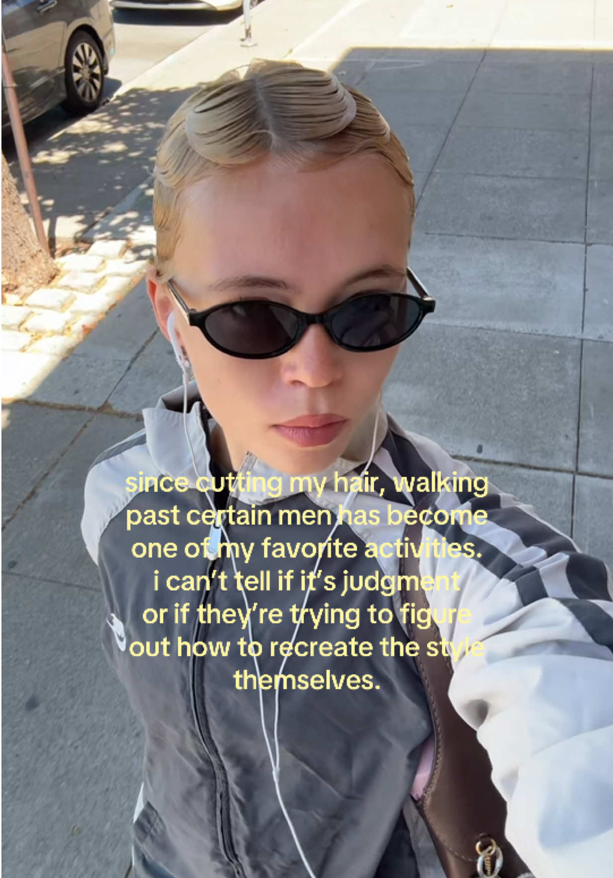 @ash