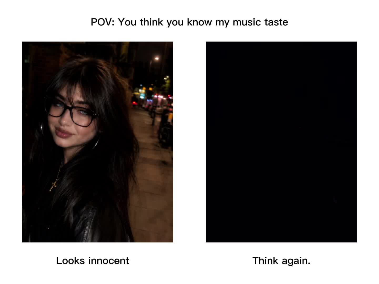 @mayly <3