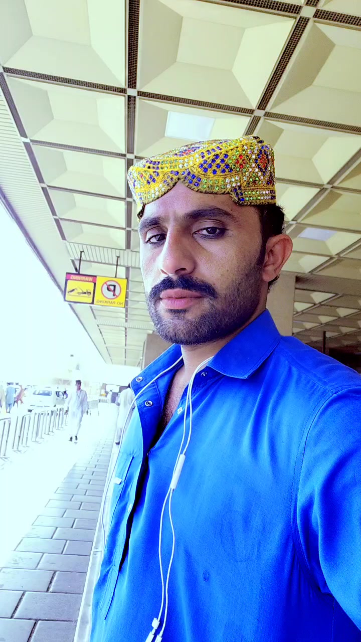 @Muhammed Shahjad
