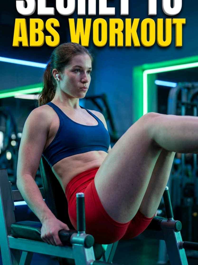 @GYM Girls