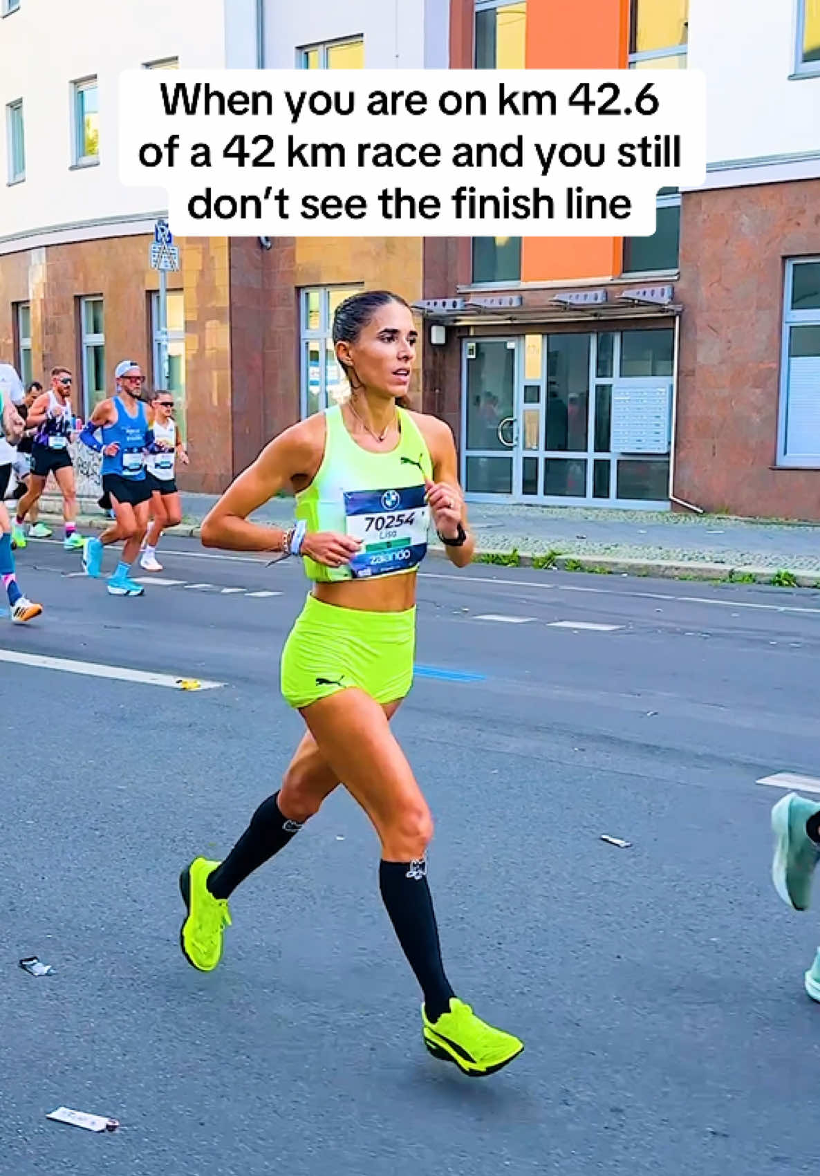 @Lisa Migliorini
