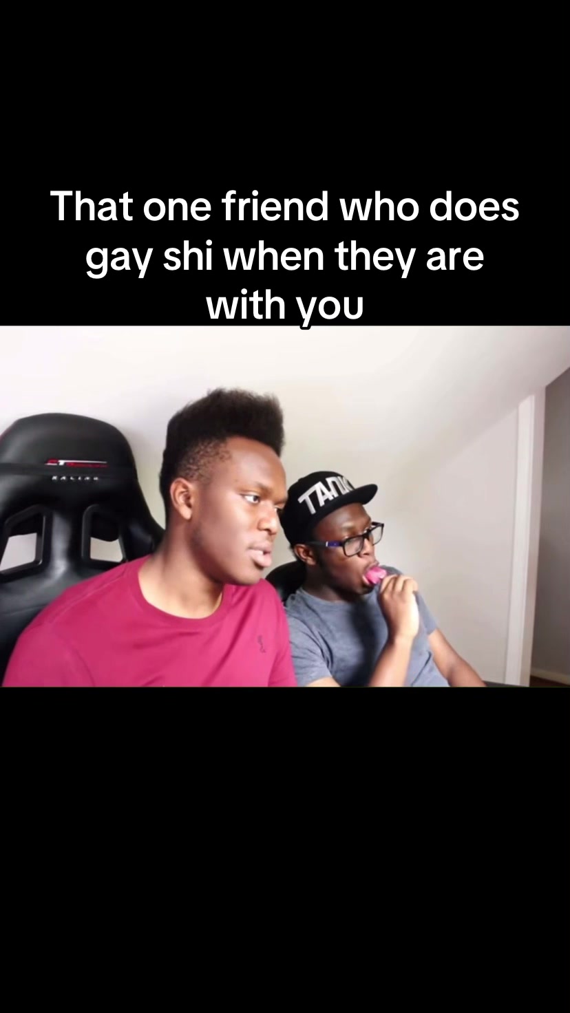 @CjClips4Days
