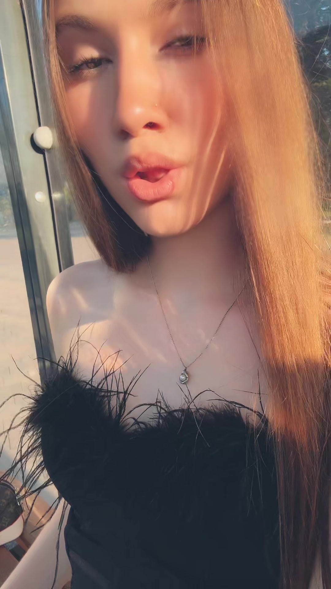 @🐈⬛
