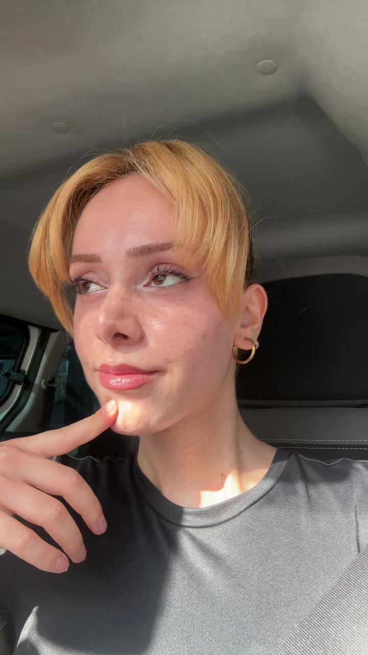 @Damlasu⭐️