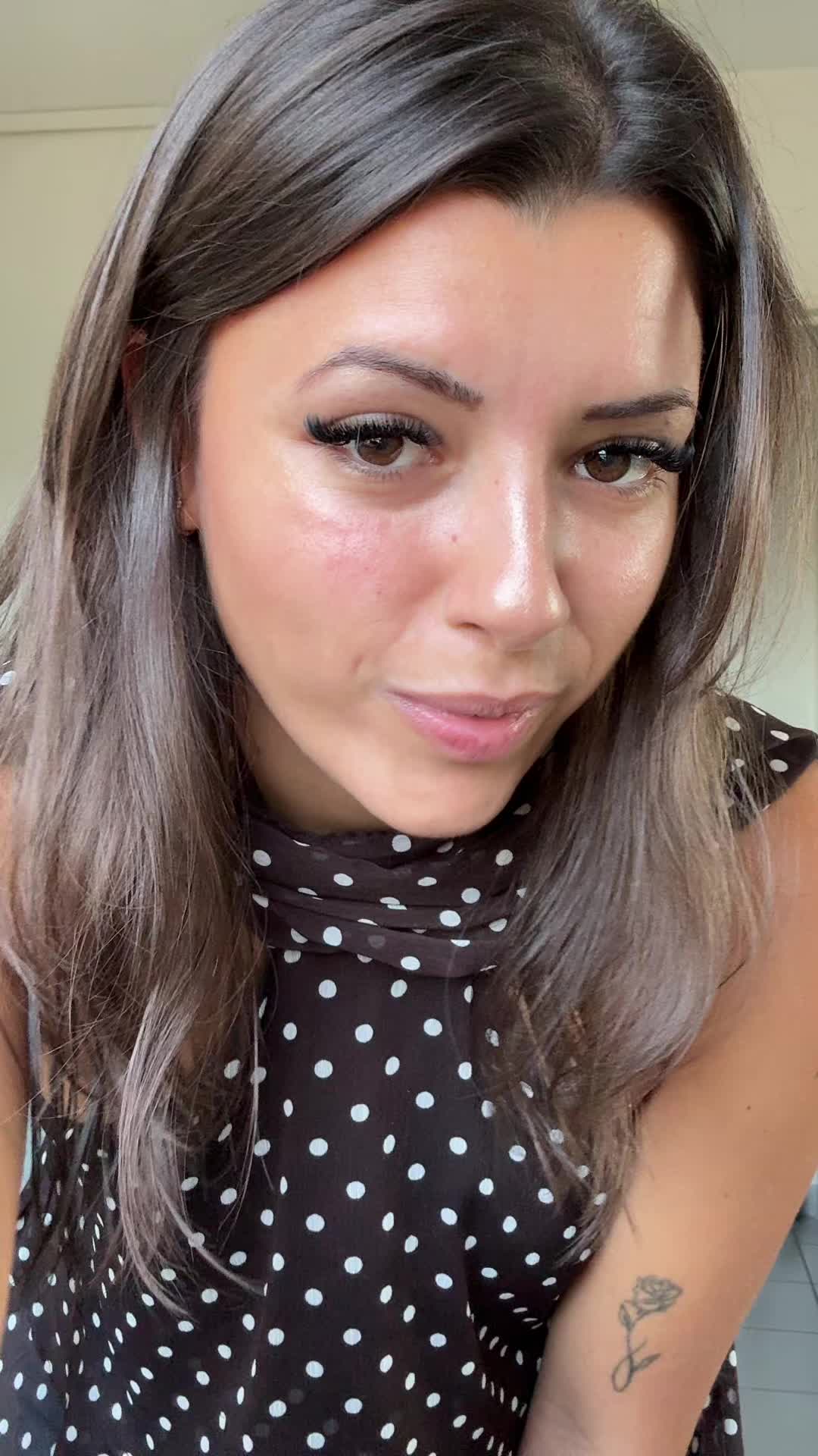 @Katia | Voyage - HYROX🥥🐚🌺