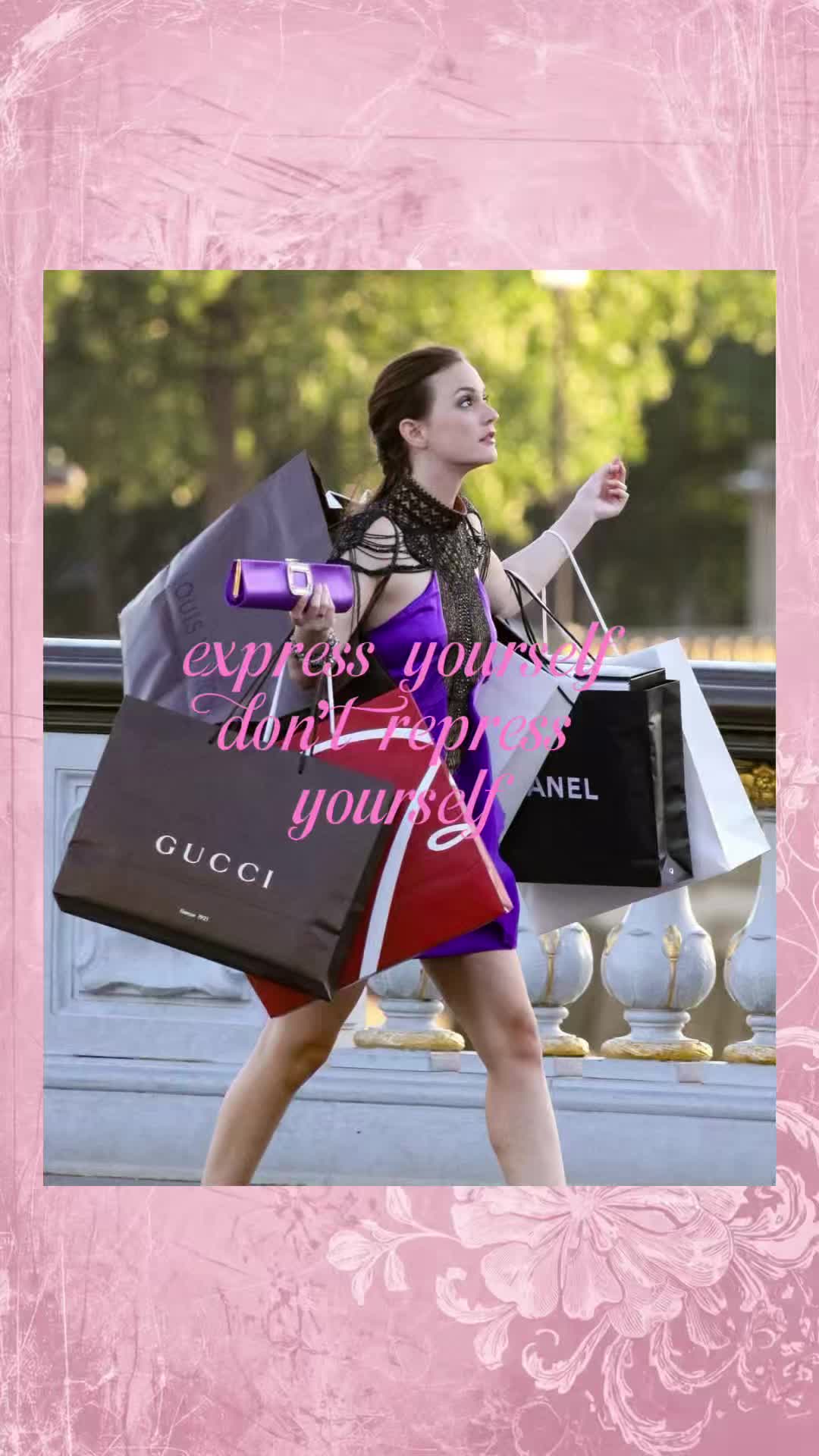@𝓂𝒶𝒽𝑜𝓊𝓈𝒽𝑜𝓊𝒿𝑜🥭