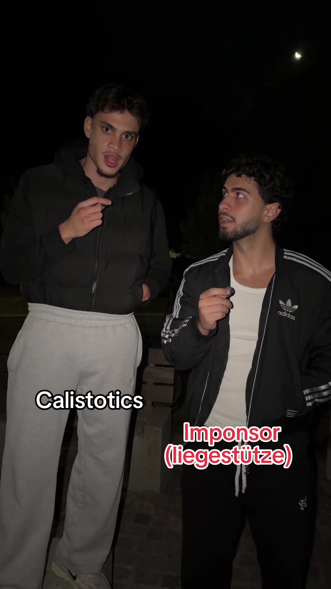 @ioannis