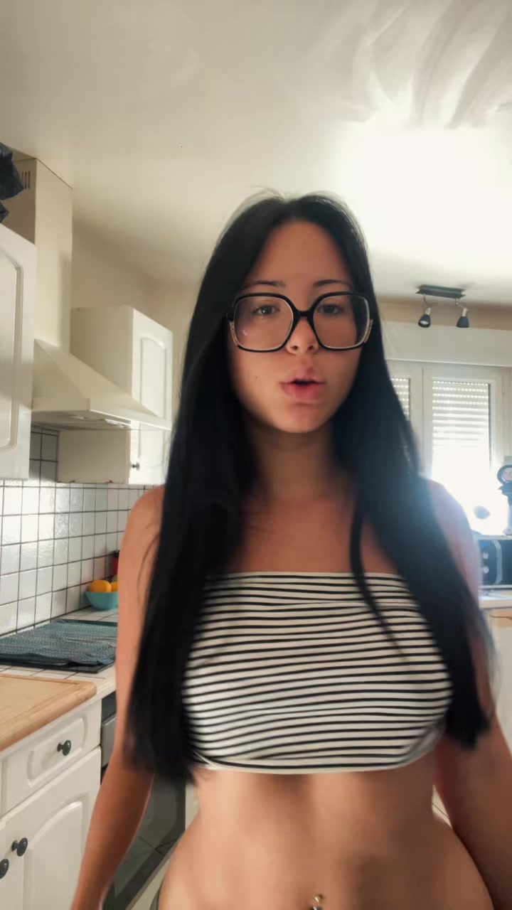 @nana