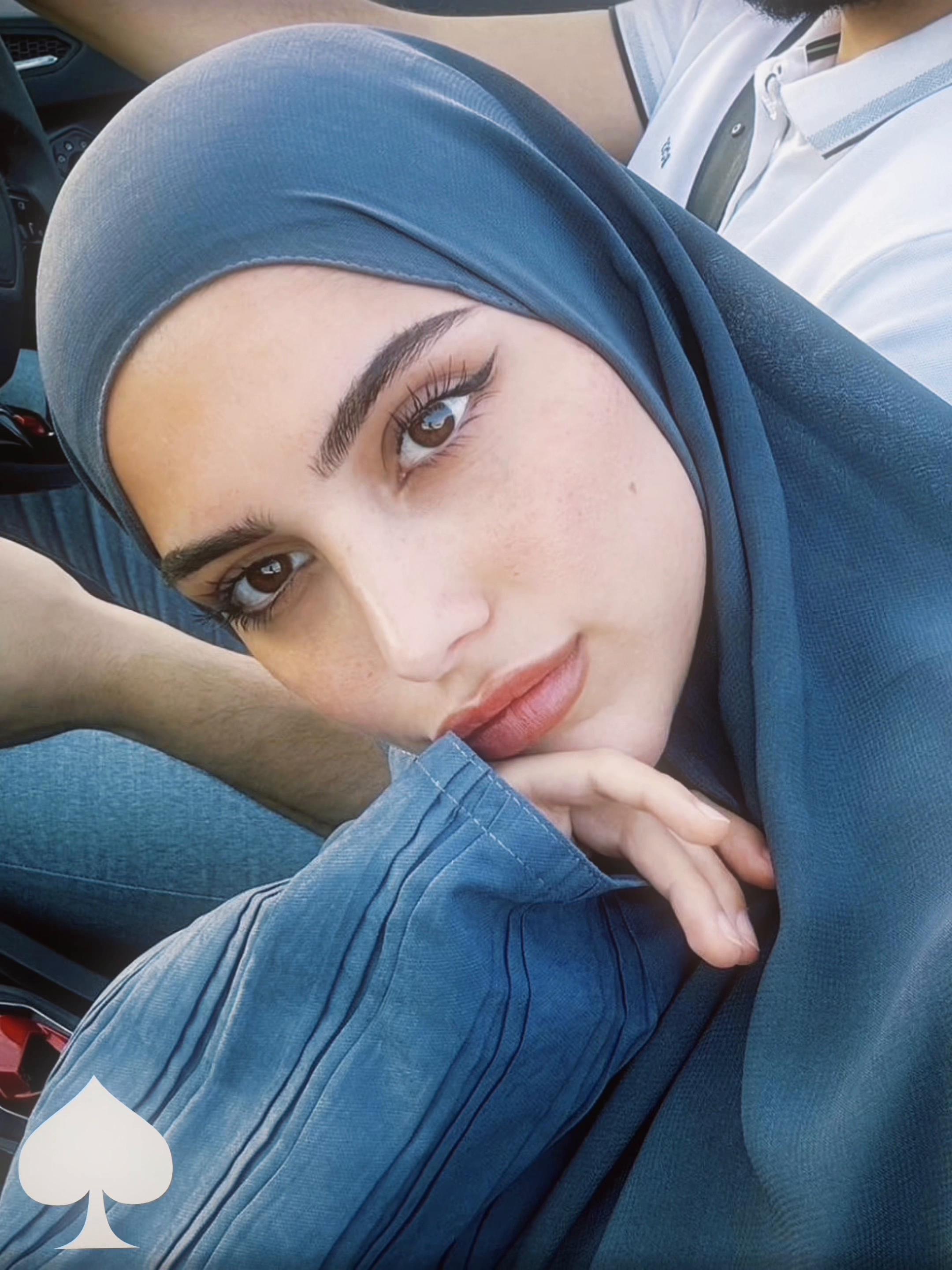 @hijabifoidowner