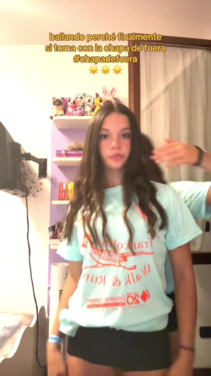 @_le.comiche_