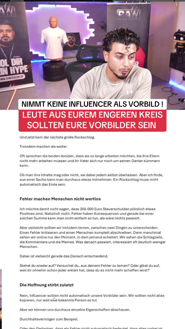 @Bzet