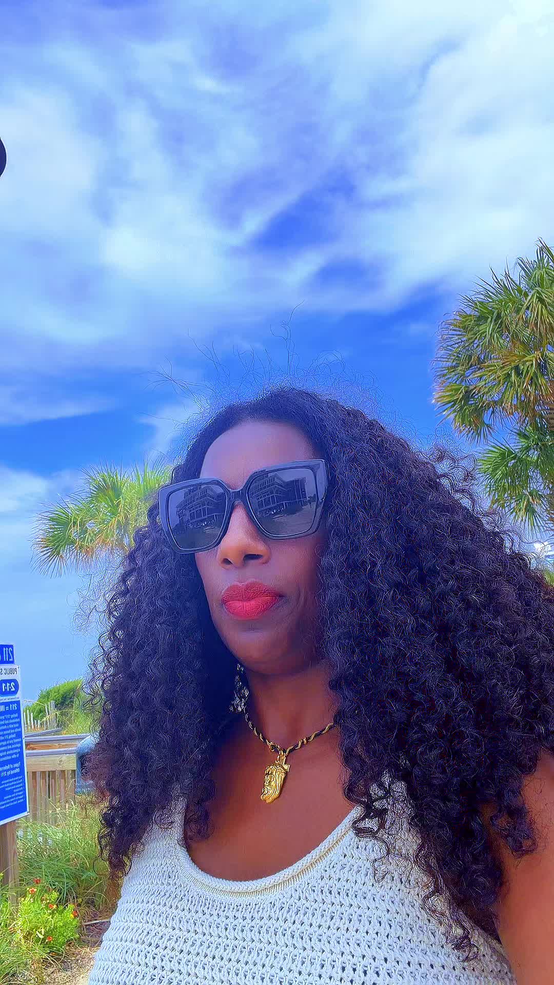 @Ethiolove121621