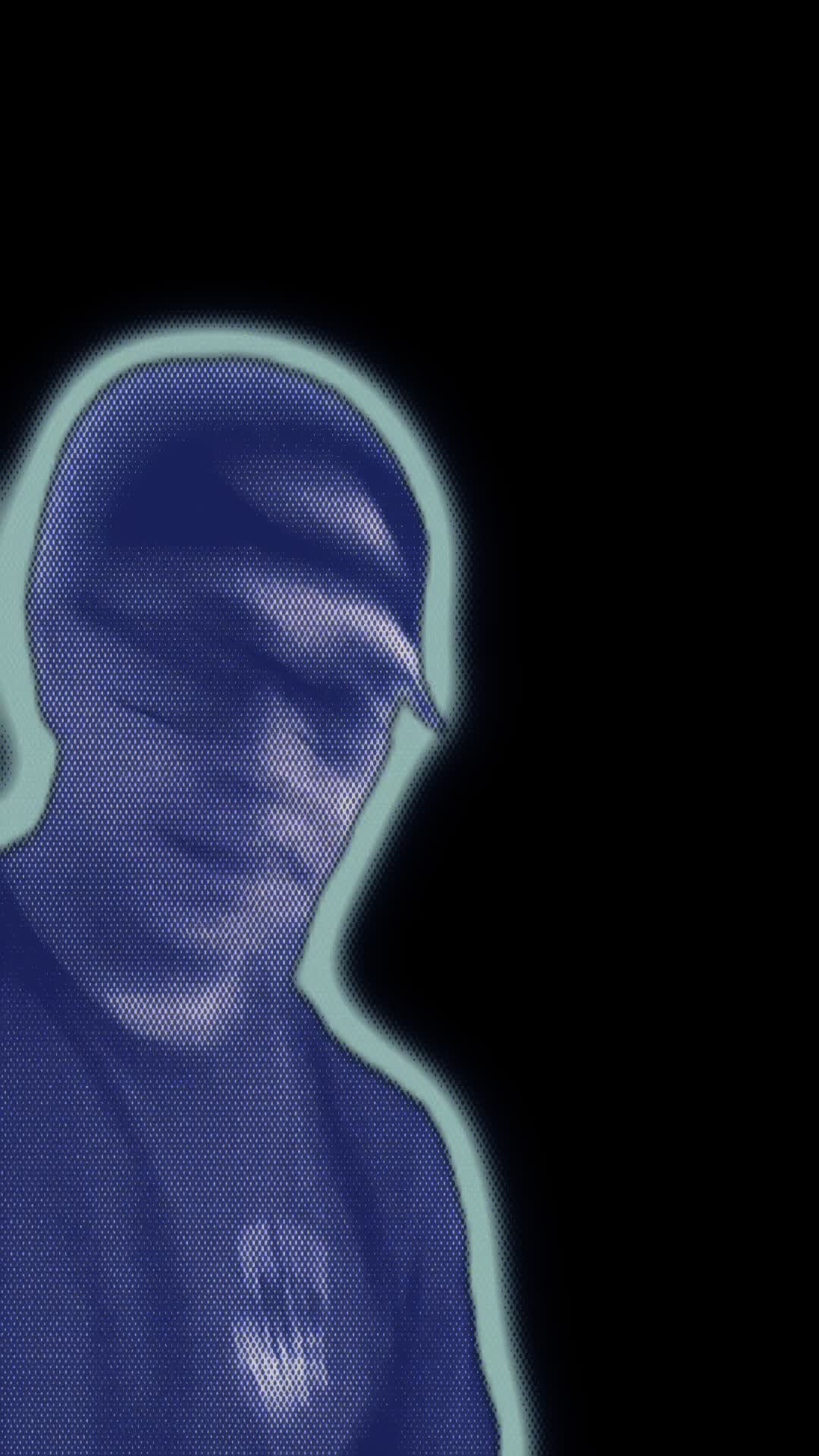 @ThatDudeFromTikTokWes