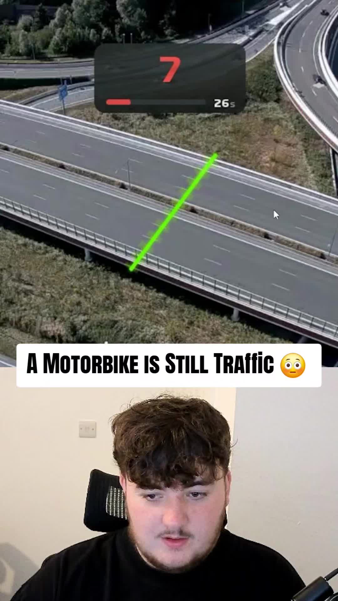 @RushReacts