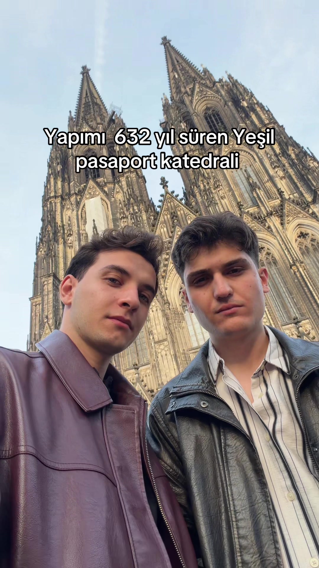 @Kemal