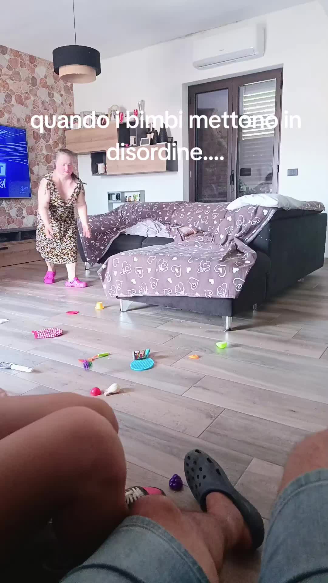 @Oscar Carmen Sirimarco