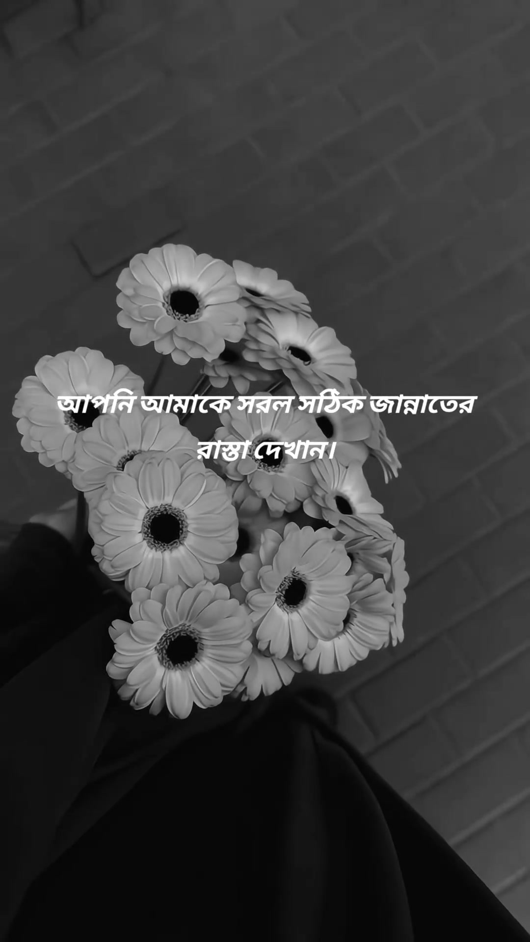 @𝑹𝒂𝒋𝒐𝒏 𝑨𝒉𝒎𝒆𝒅💫🍁