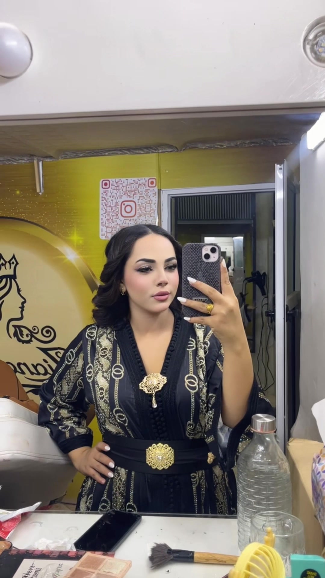 @omtasnim295