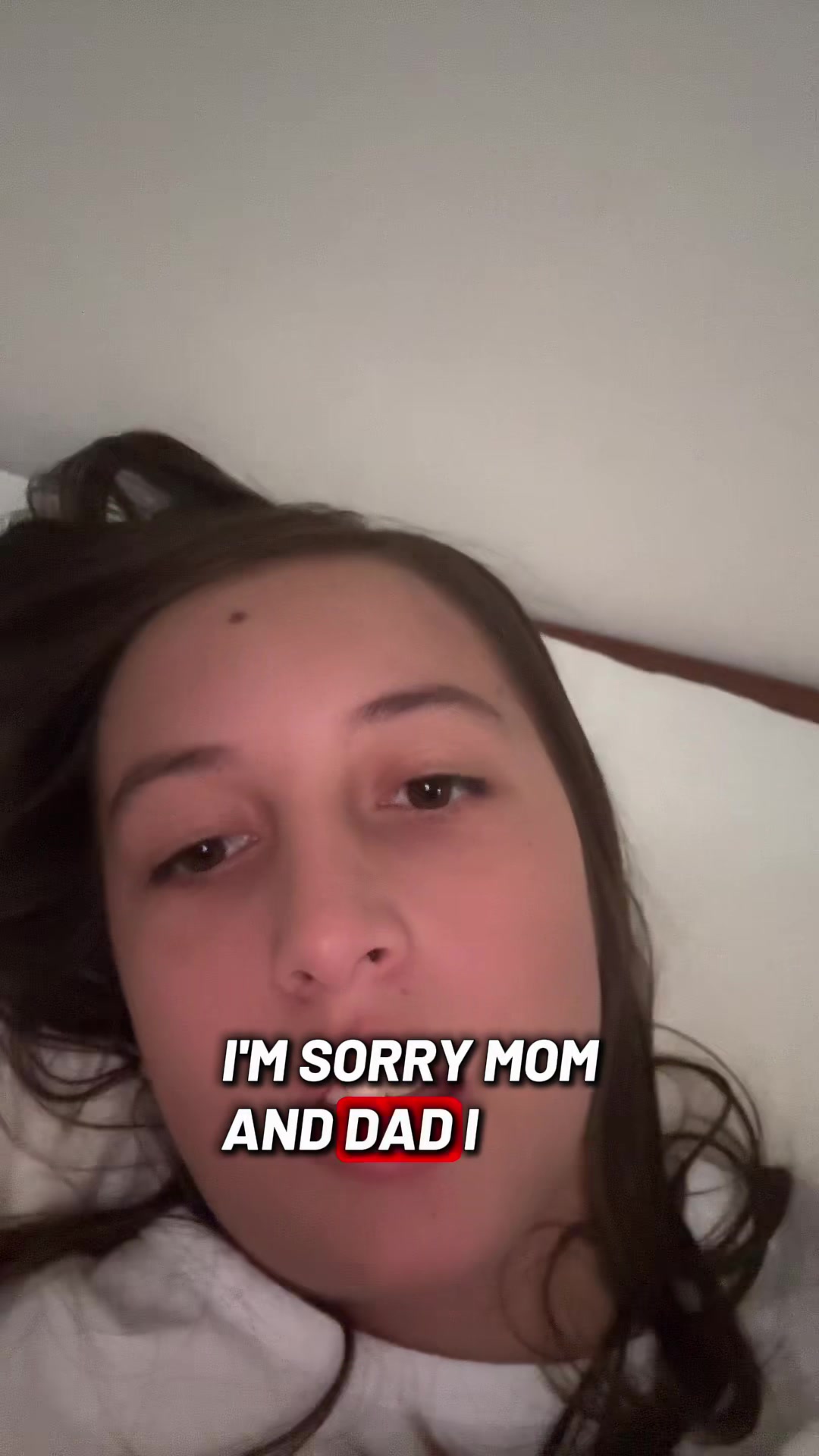 @Alessandra Luongo3315