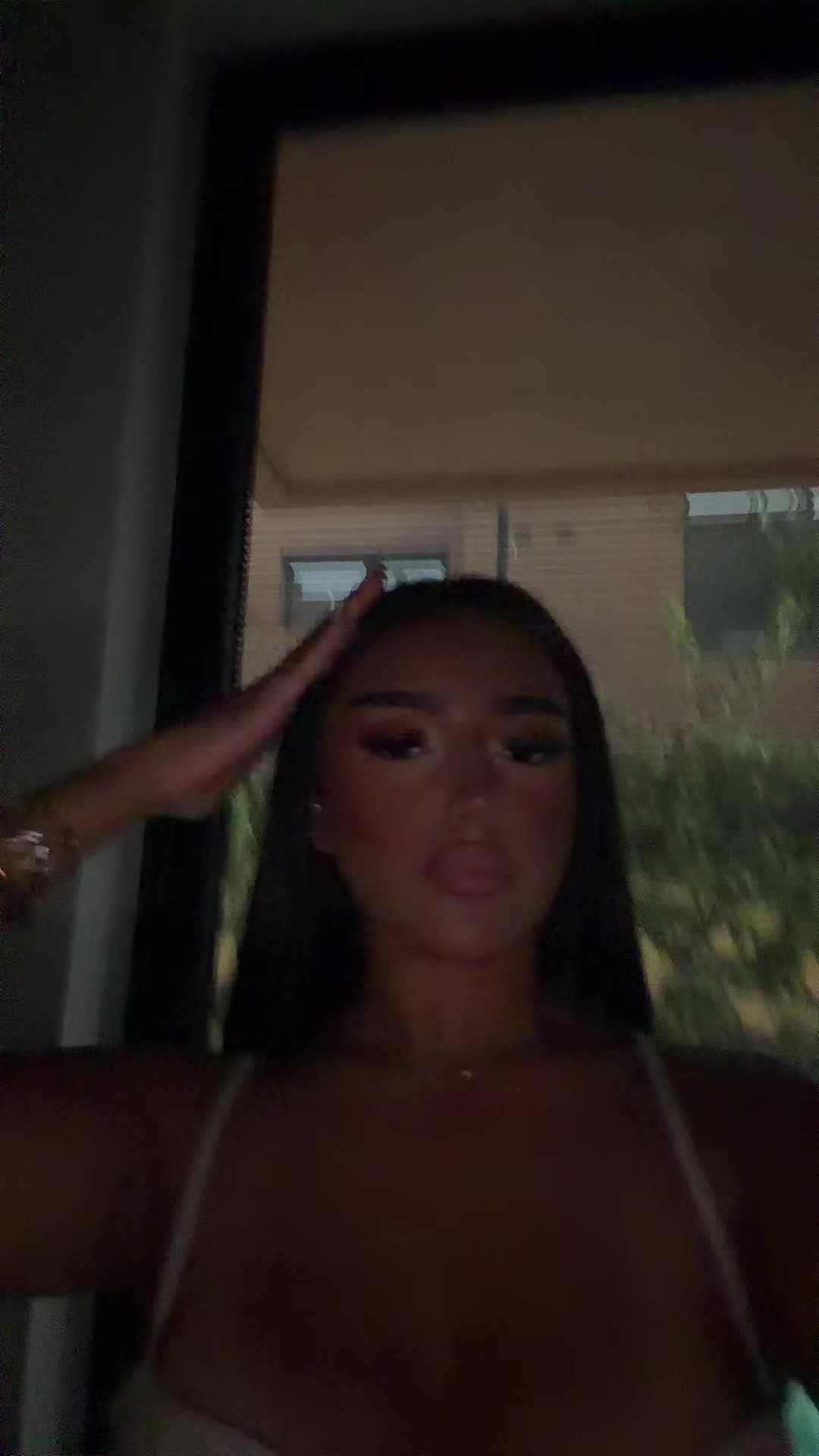 @Solo.227