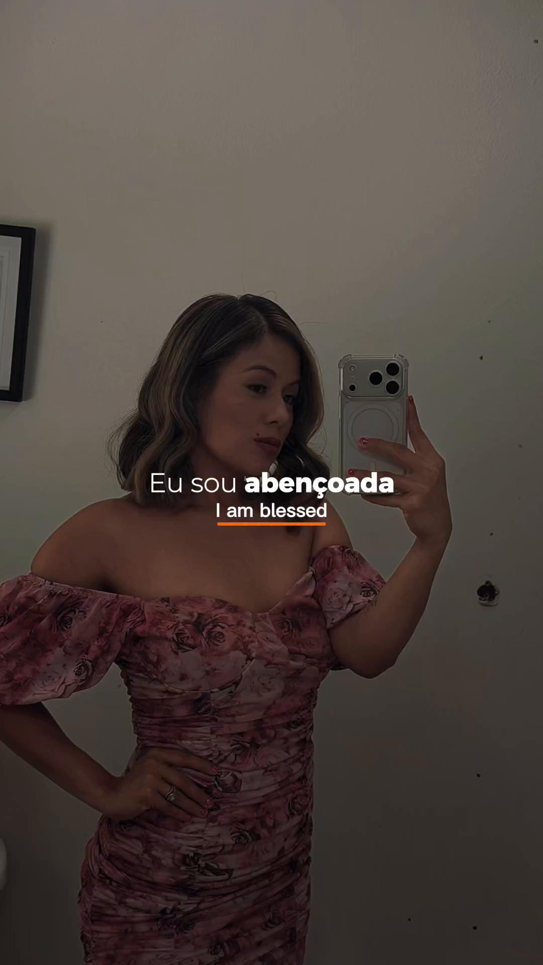 @Nohemy🦋
