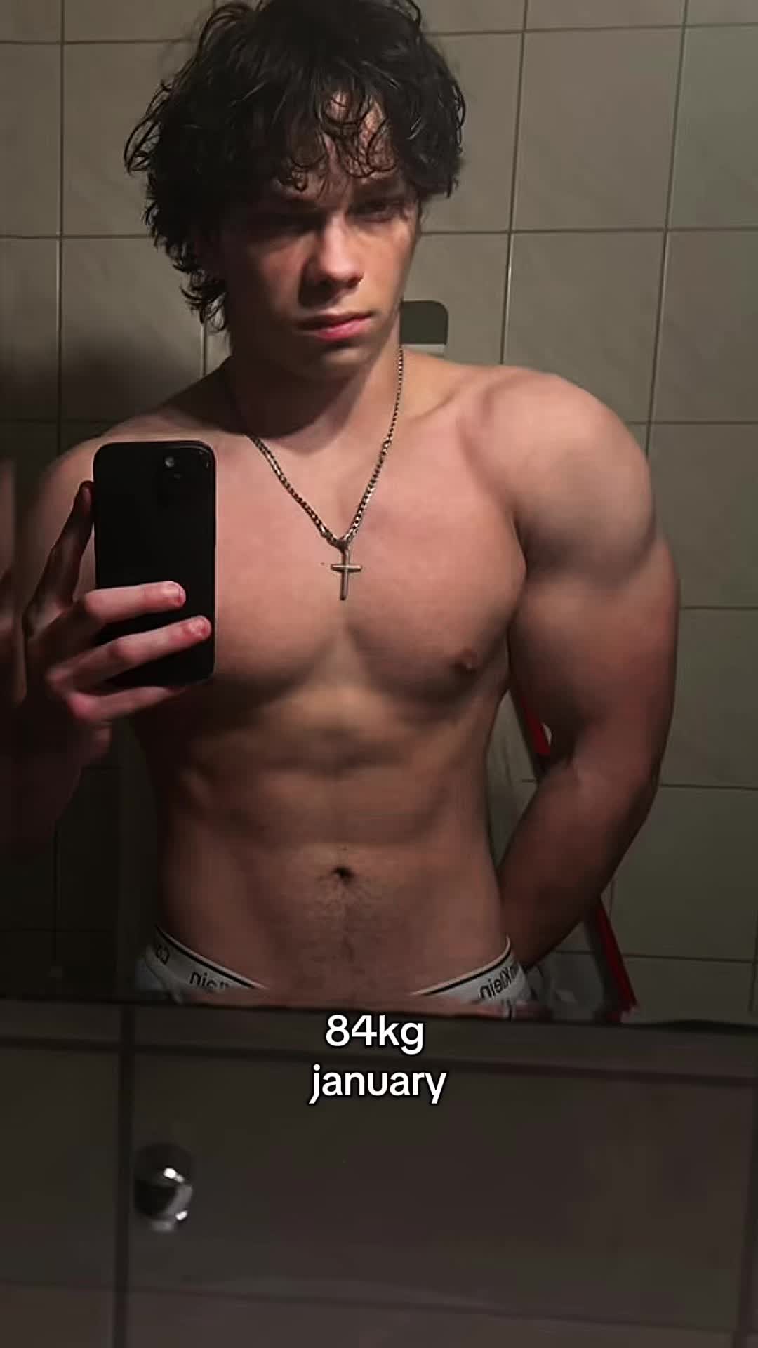 @PK