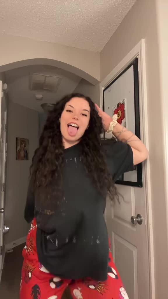 @BabyBugattii