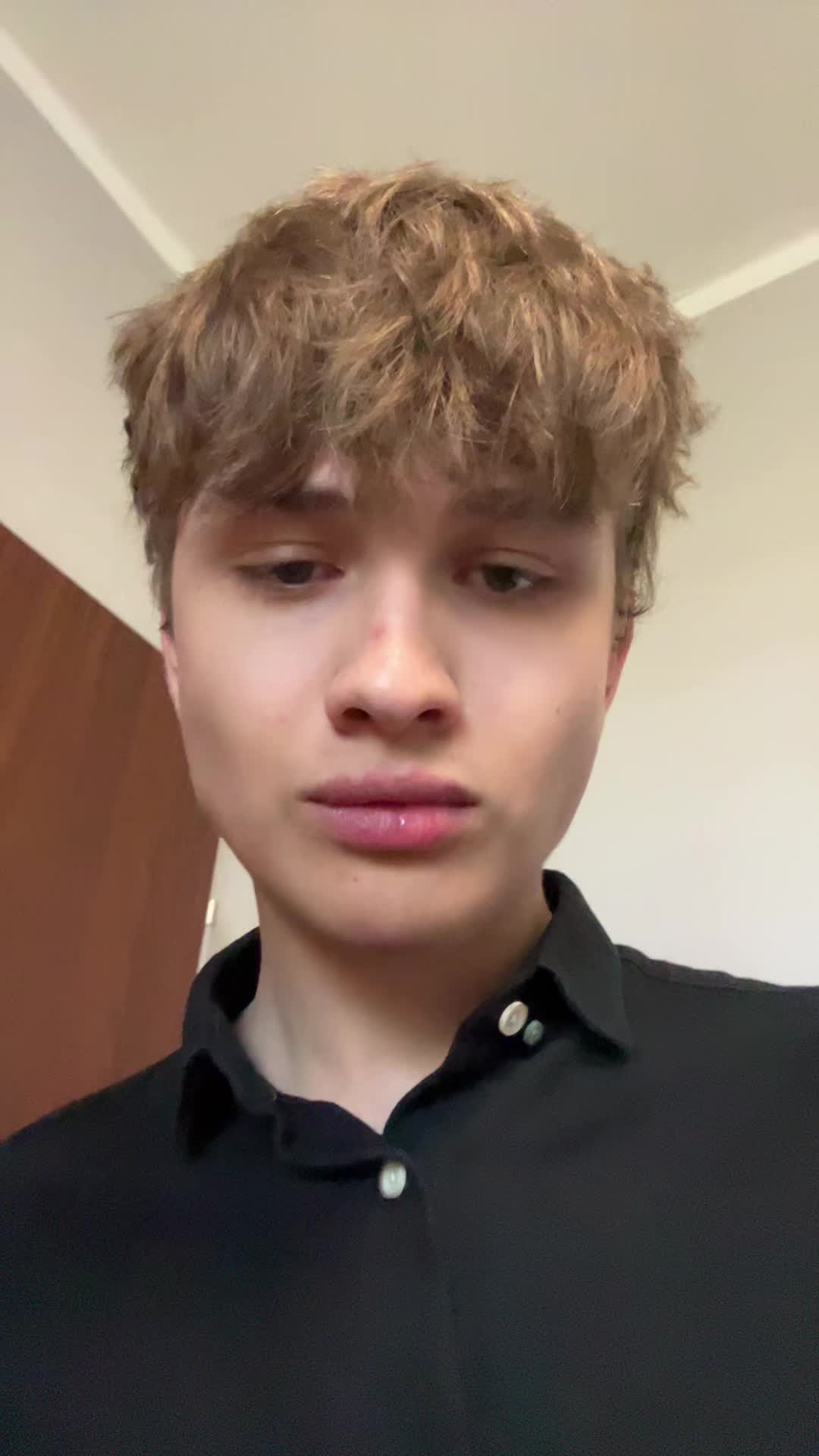 @Kamil