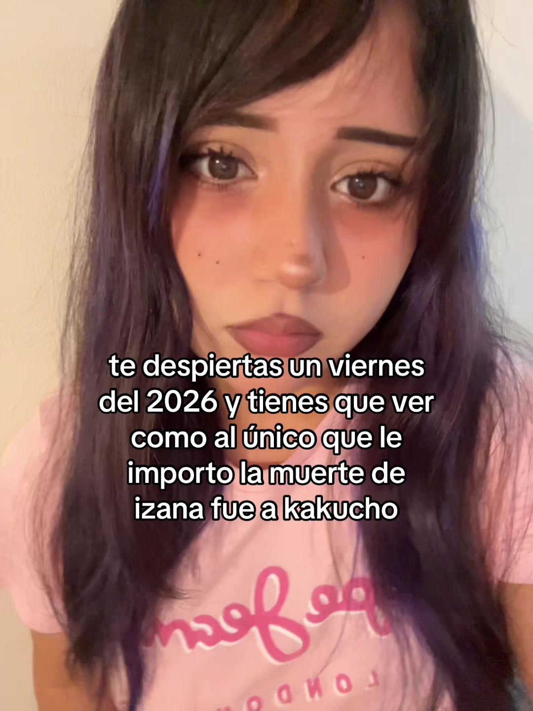 @ᛝ CIEL