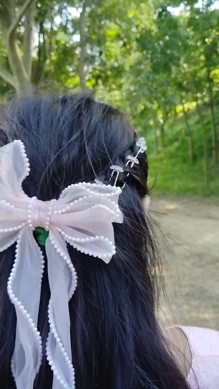 @🎀 Apsara Lama 🎀