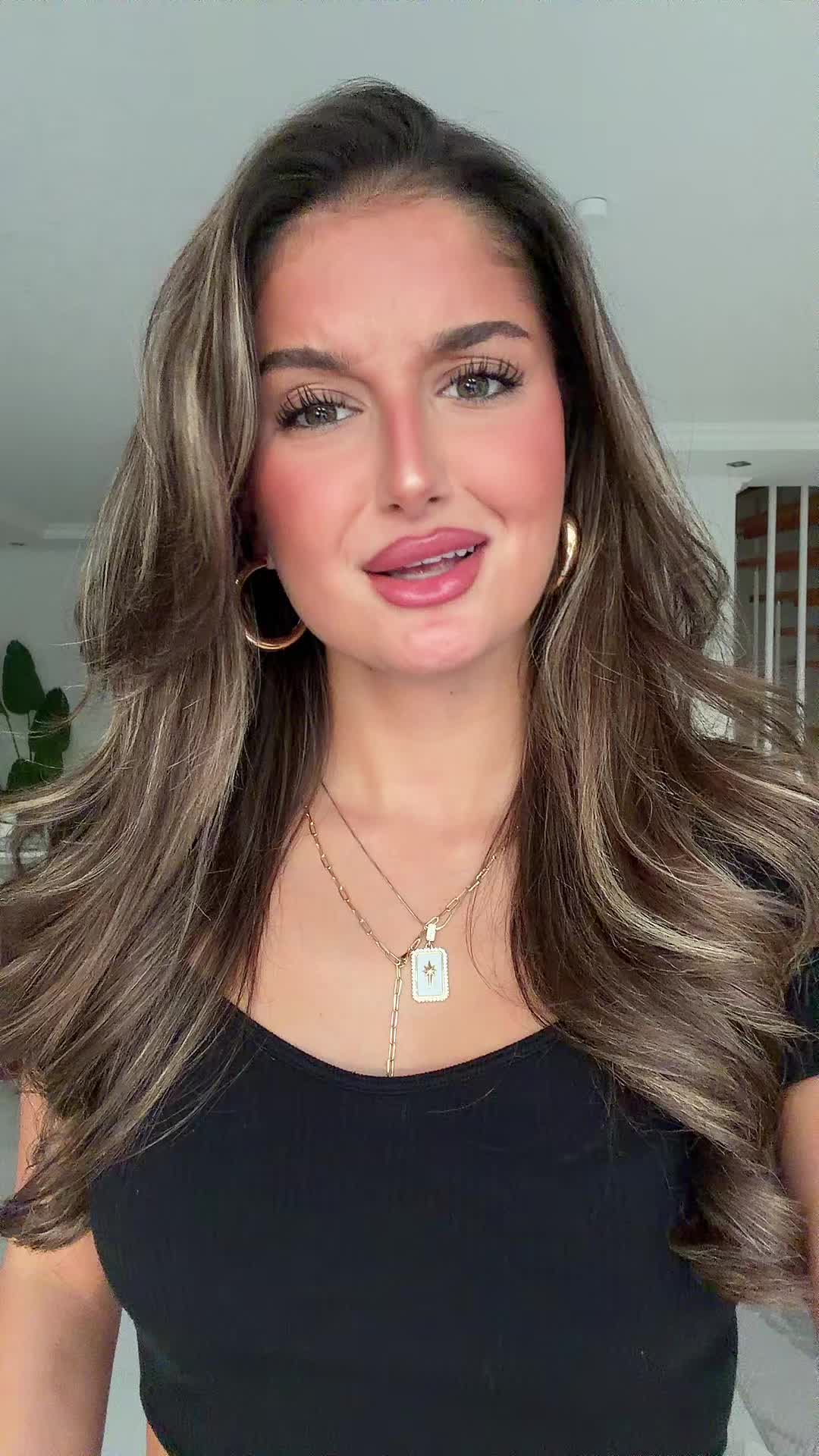 @D