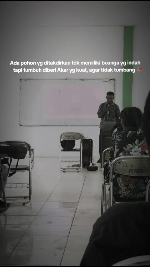 @yauw ravaell26